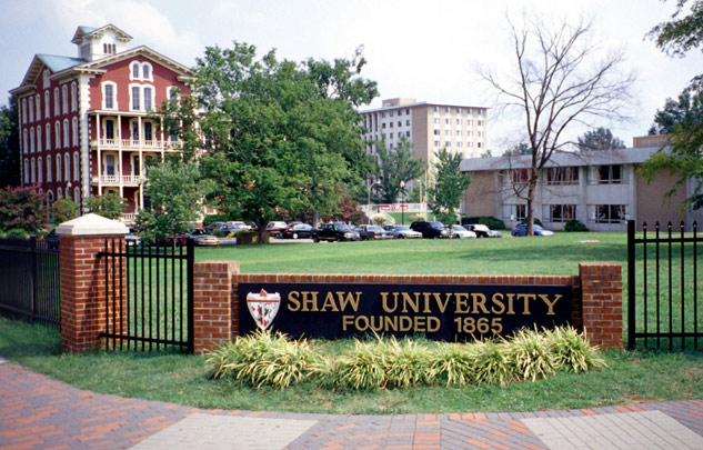 James Patterson Provides Scholarships to a Second HBCU