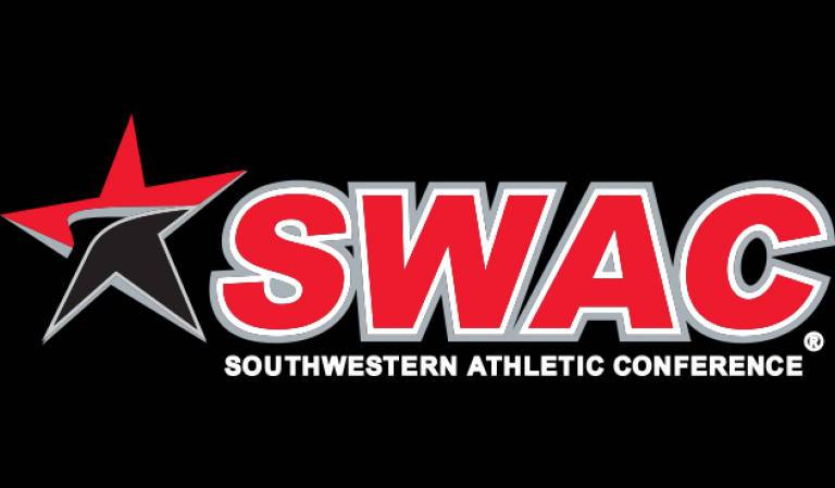 SWAC Releases Guidelines For Return To Play