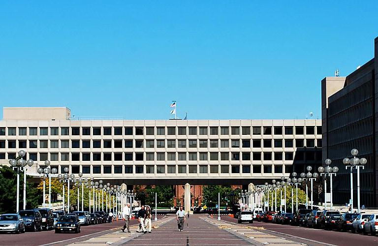 U.S. Department Of Energy Awards Four HBCUs Over $8 Million In Grants