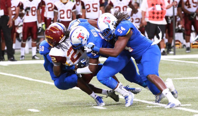 BoxToRow.com Ranks Top 10 HBCU Recruiting Classes