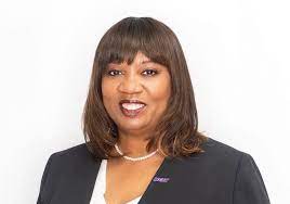 Hampton University Alumna Sonja Stills To Become MEAC’s First Female Commissioner