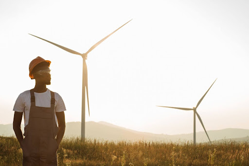 Too Hot Not To Vote: Urgent Call for Climate-Conscious Voters in 2024 Elections