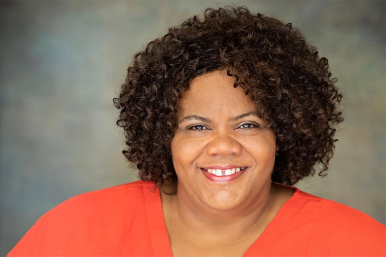 HBCU Professor Debuts Original Play After Tyler Perry Role