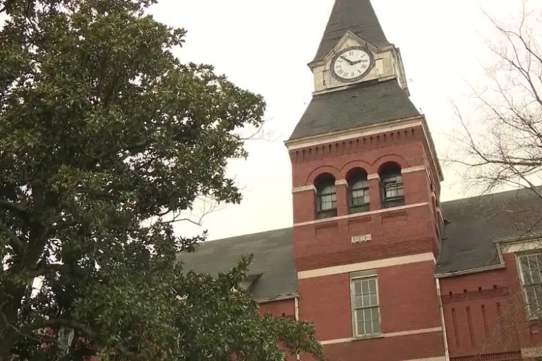 Atlanta’s HBCU Staff Train On How To Respond To Active Shooter Situation