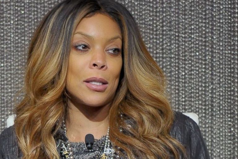 Black Twitter Drags Wendy Williams Over HBCU Comments