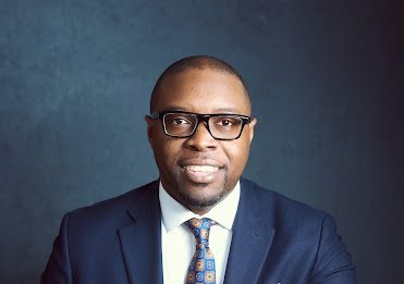 Dr. Jermaine Whirl Appointed President of Savannah State University