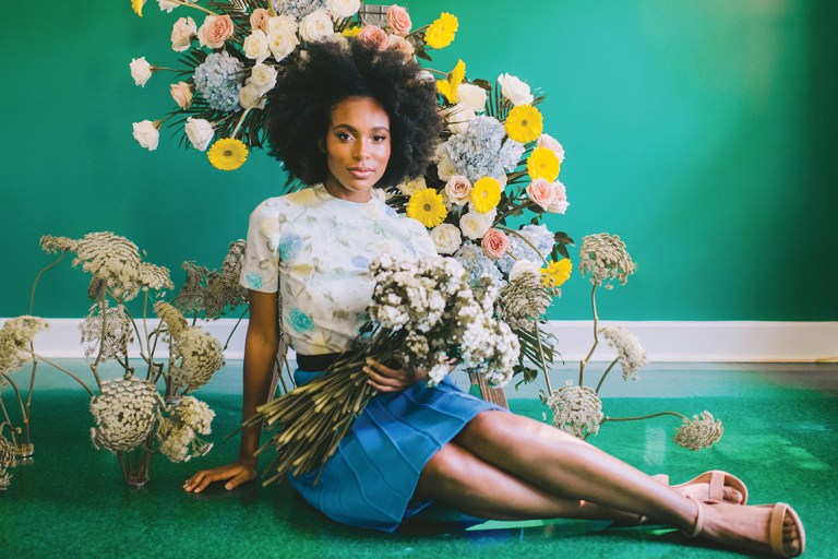 2022 JCSU Graduate Jarin Simmons to Compete for the Miss North Carolina Crown