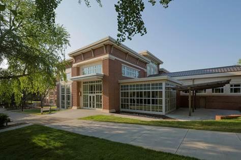 HBCU Secures $500K to Combat Domestic Violence on Campus