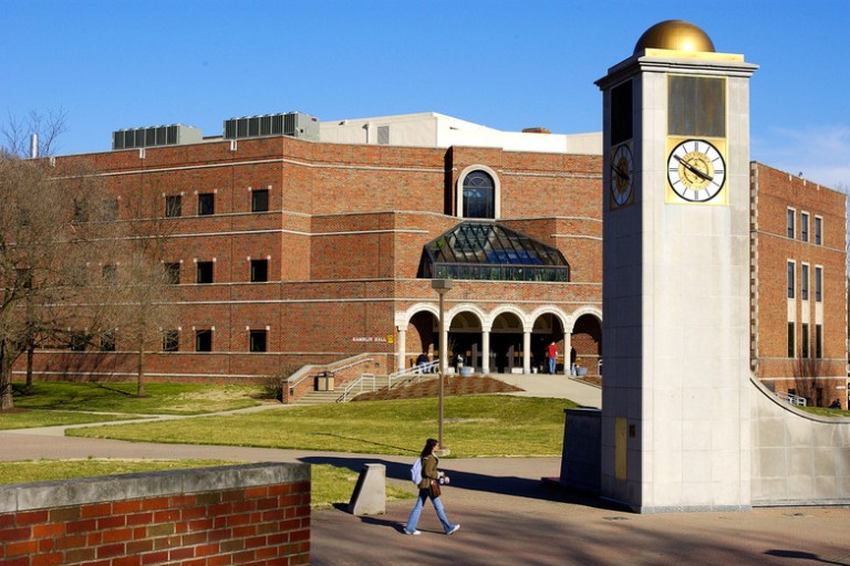 Trump’s DEI Executive Order Raises Concerns for HBCUs Amid State-Level Changes