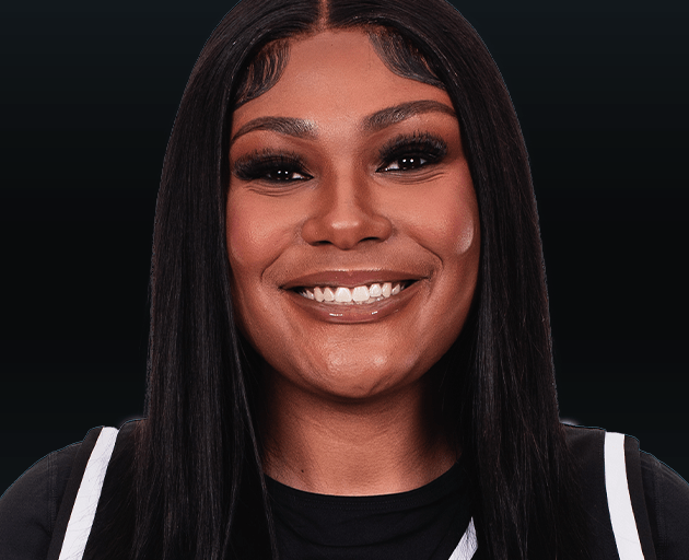 Angel Jackson: First HBCU Player in Athletes Unlimited Pro League