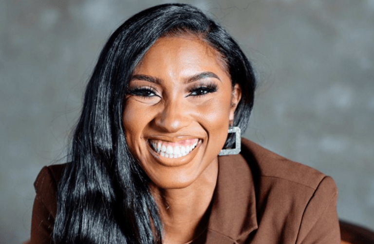 North Carolina A&T State University Alumna Helps Washington Post Win A Pulitzer Prize