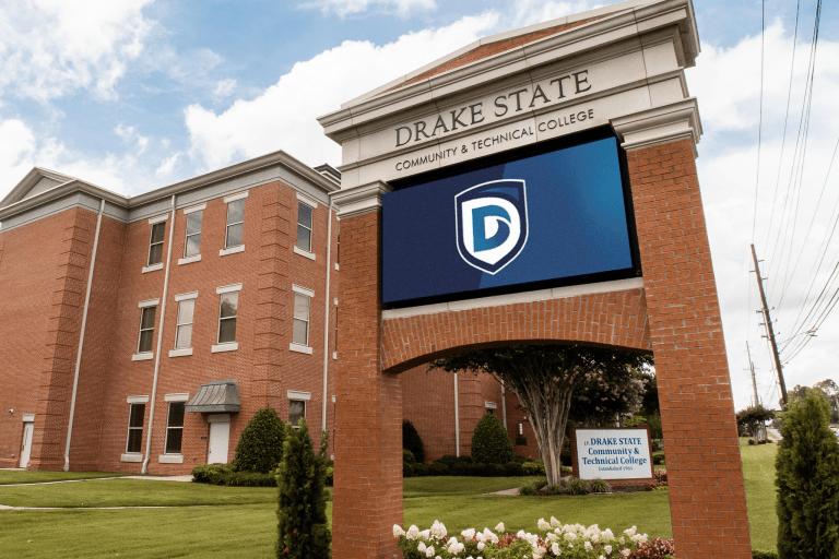 HBCU Picked for $1.5 Million Grant to Enhance Workforce Development