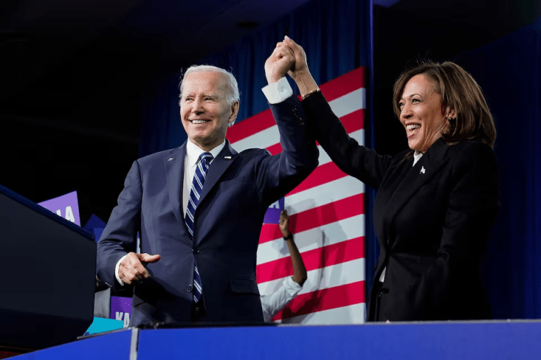 Biden-Harris Administration’s Additional $1.3B for HBCUs, Reaching Over $17B in Support