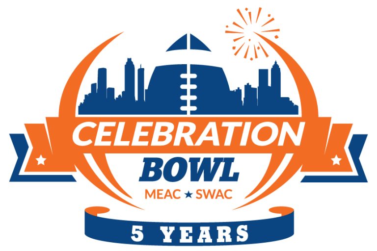 HBCU Sports Teams Are Readying For Celebration Bowl