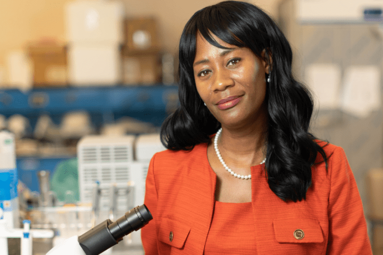 HBCU Dean Joins Virginia’s New AI Task Force