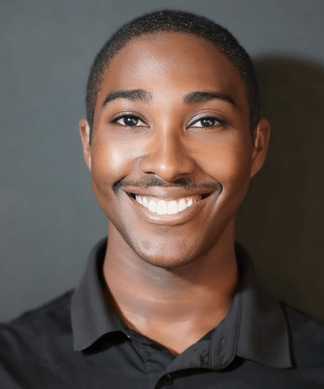 Erik Hamilton 1