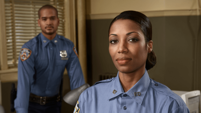 Baltimore Police Department Unveils New Internship Program With Local HBCUs