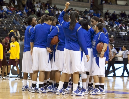 Hampton University Achieves Collaborative Resolution with NCAA on Academic Certification Errors