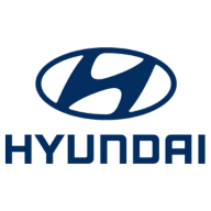 Hyundai  logo