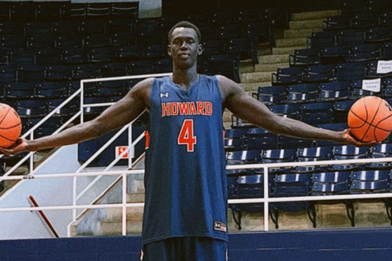Student-athletes Cleared By NCAA To Pursue Name, Image And Likeness Deals