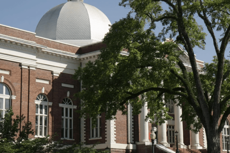Bill Unveiled to Establish Permanent Scholarship Programs at Select HBCUs