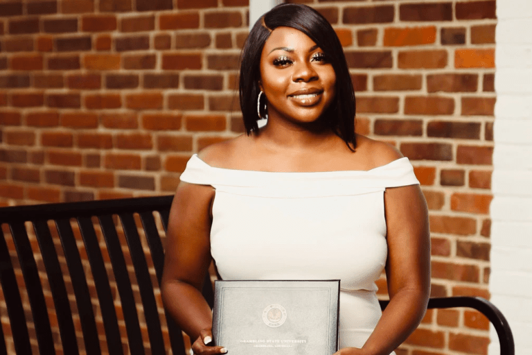 HBCUs Partner With California Community Colleges To Streamline Degrees