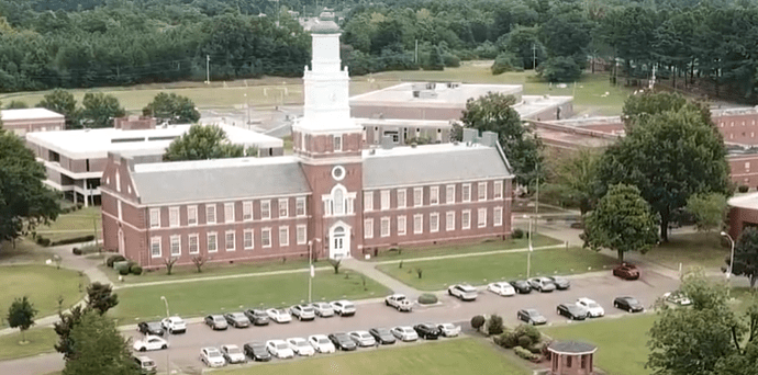 Rust College To Establish Ida B. Wells Social Justice Center