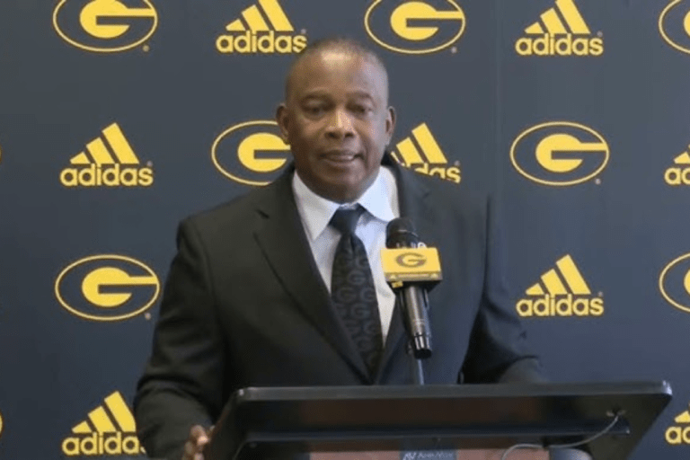 Grambling State’s Mickey Joseph Proposes Transfer Portal ‘Buyout’ System to Support HBCUs