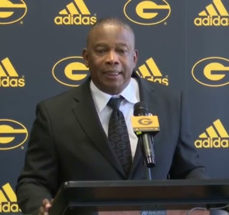 Grambling State’s Mickey Joseph Proposes Transfer Portal ‘Buyout’ System to Support HBCUs