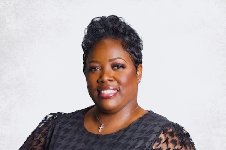 HBCU Alumna to Share Insights on the First-Gen Experience