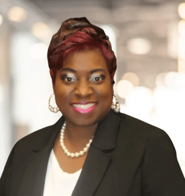 HBCU Alumna Samita Jeter Named “Outstanding Superintendent of the Year” 