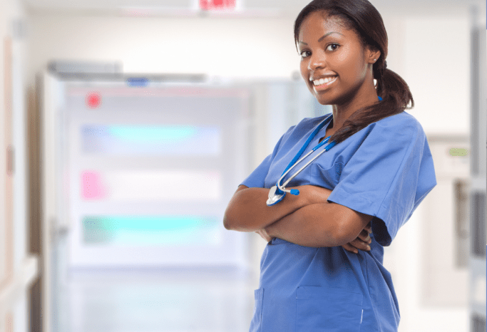 Fort Valley State Receives Approval For Nursing Program