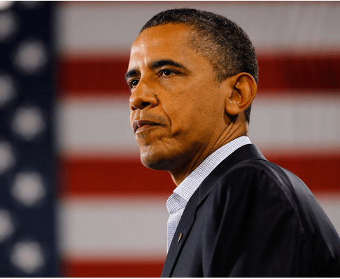 Can President Obama Deliver for Us?