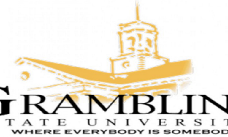 New State Laws Should Help Grambling State Recruit