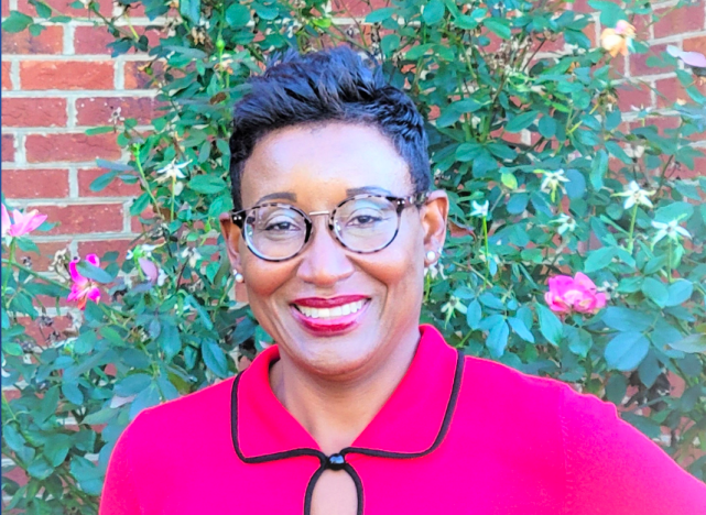 Fort Valley State University Appoints Dr. Lawanda Greene To Direct New Nursing Program