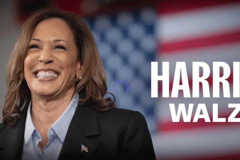 Harris-Walz Campaign Launches New Ad “Paycheck” Highlighting Economic Benefits for Black Americans