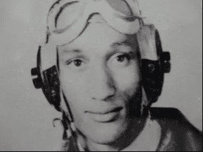 Jerry T. Hodges Jr., Last Surviving Tuskegee Airman From Arkansas, Passes Away at 99