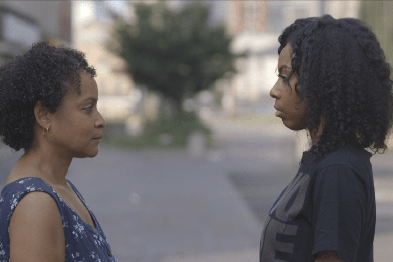 FAMU Graduate To Address Differences In Approach To Activism In New Short Film