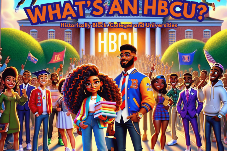 HBCU Entrepreneur Spotlight: Chantee Williams El Jean Francois